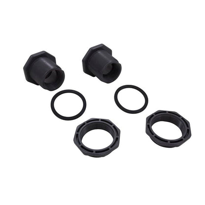 Conjunto de conexión de mamparo, Hywrd HCF343T/HCF343F/HCF363T/HCF363F