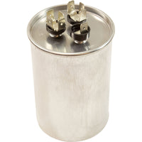 Capacitor 40+7.5 Uf HPX11023542 Hayward