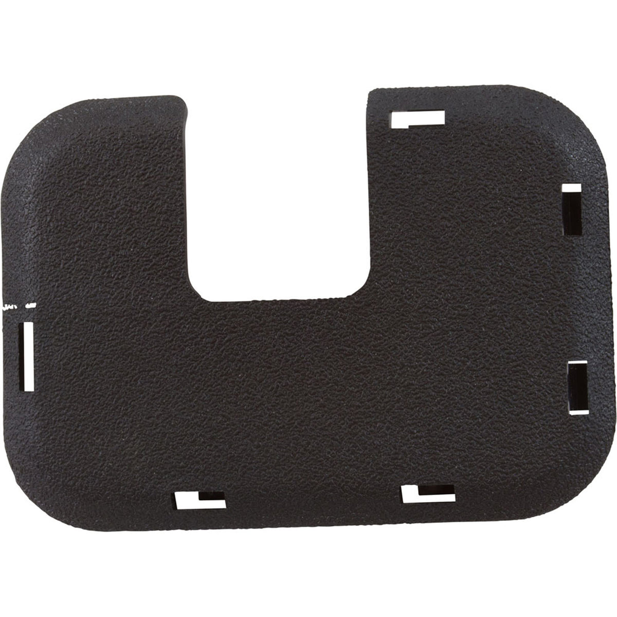 Plug-Electric Entry