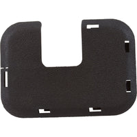 Plug-Electric Entry