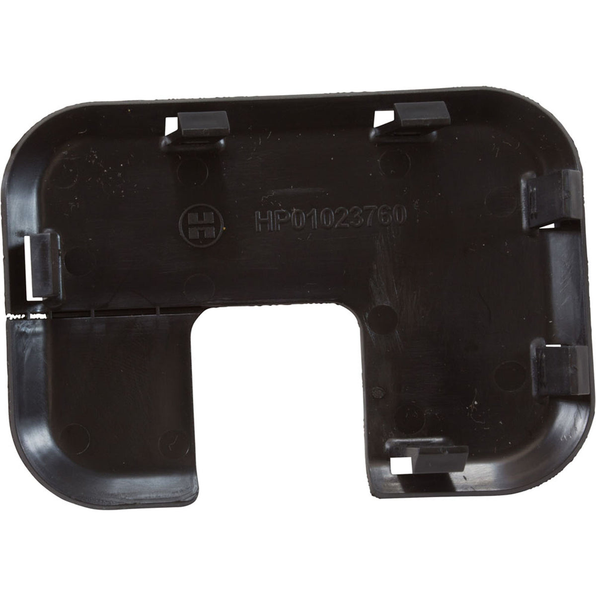 Plug-Electric Entry