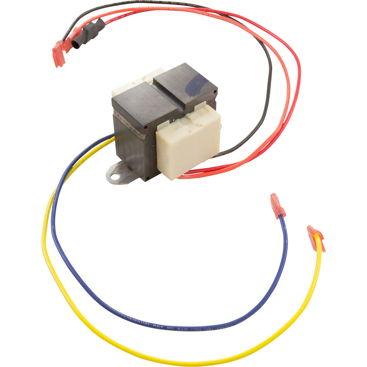 Hayward HPX11023693 Transformer