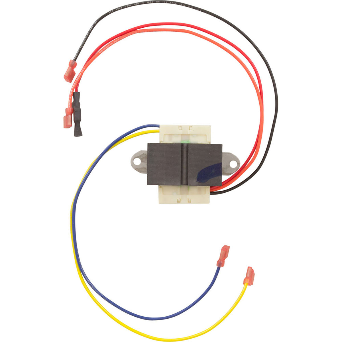 Hayward HPX11023693 Transformer
