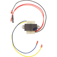 Hayward HPX11023693 Transformer