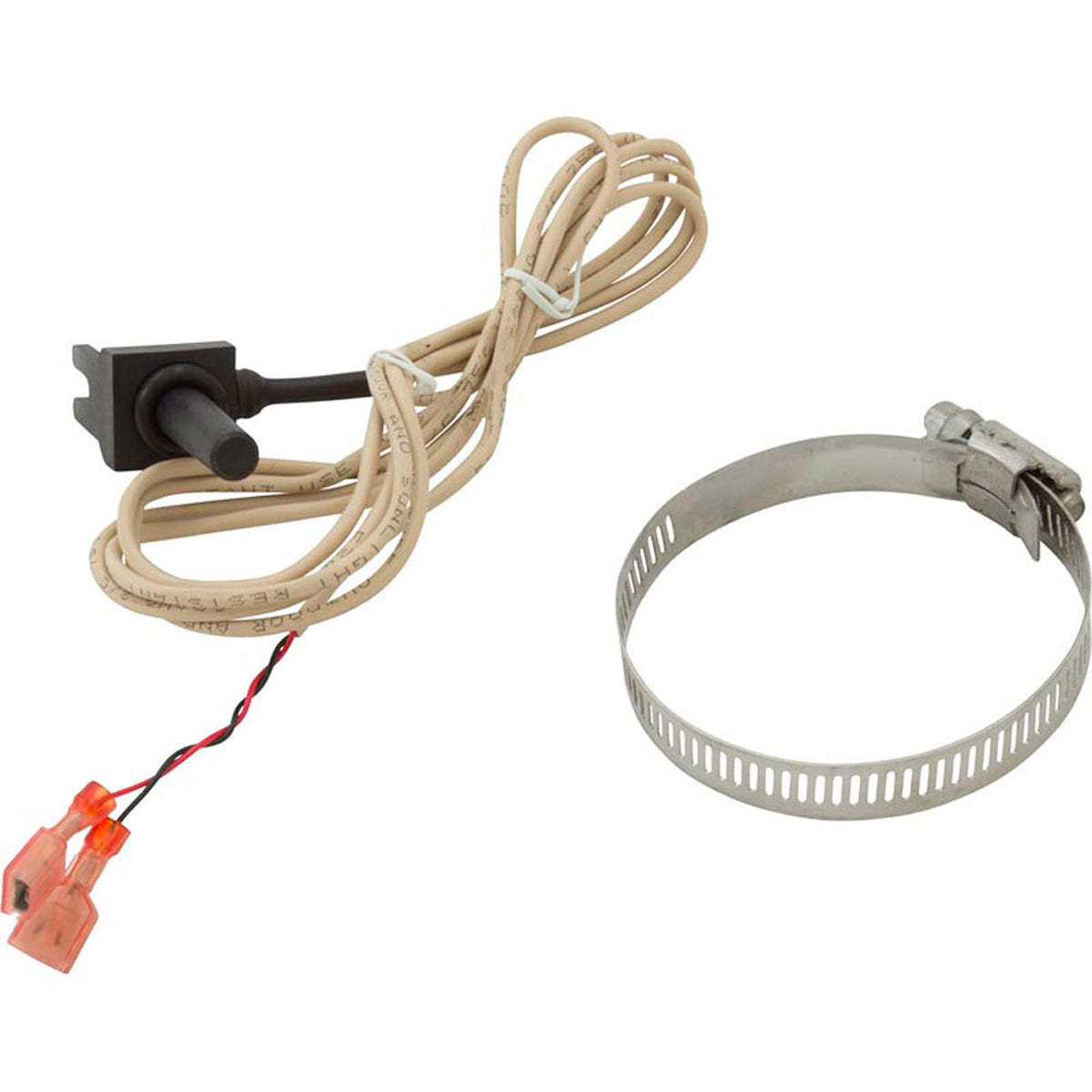 Temperature Sensor, Hayward Heatpro Hp3100