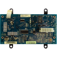 Kit-Control Brd Hpc-1A