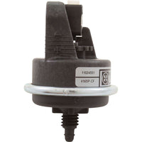 Water Pressure Switch, Flow