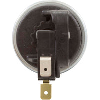 Water Pressure Switch, Flow