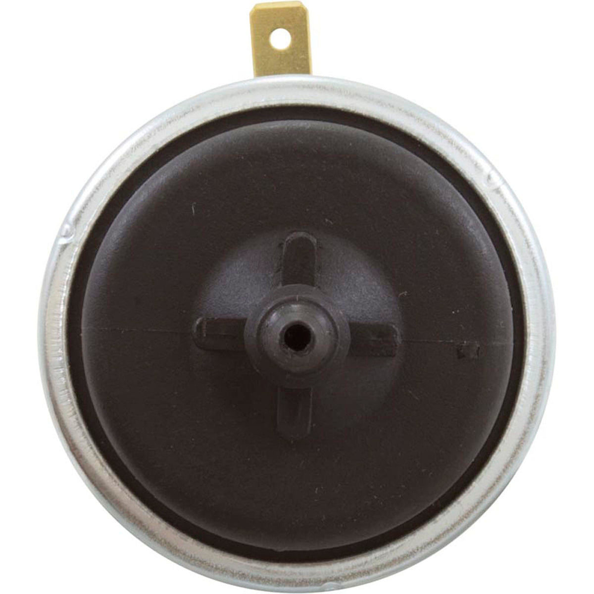 Water Pressure Switch, Flow