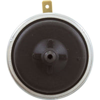 Water Pressure Switch, Flow