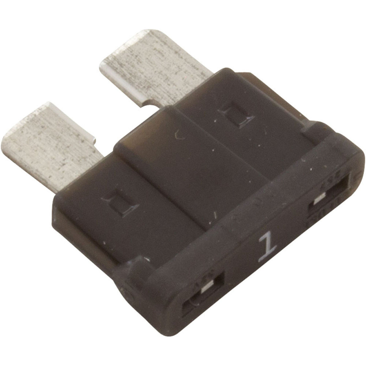 Kit-Fuse,1 Amp,5 Pak
