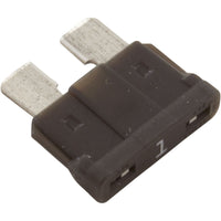 Kit-Fuse,1 Amp,5 Pak