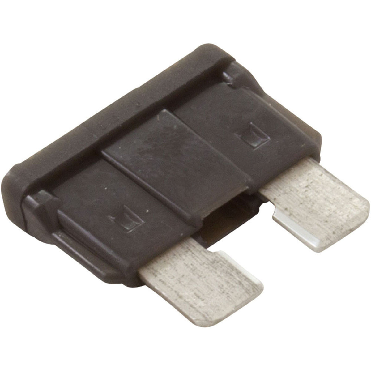 Kit-Fuse,1 Amp,5 Pak