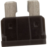 Kit-Fuse,1 Amp,5 Pak