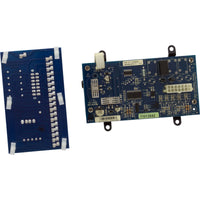 Kit-Control Board, Retrofit