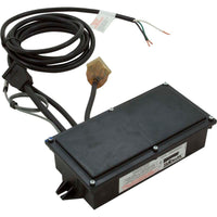 Heat Recovery System