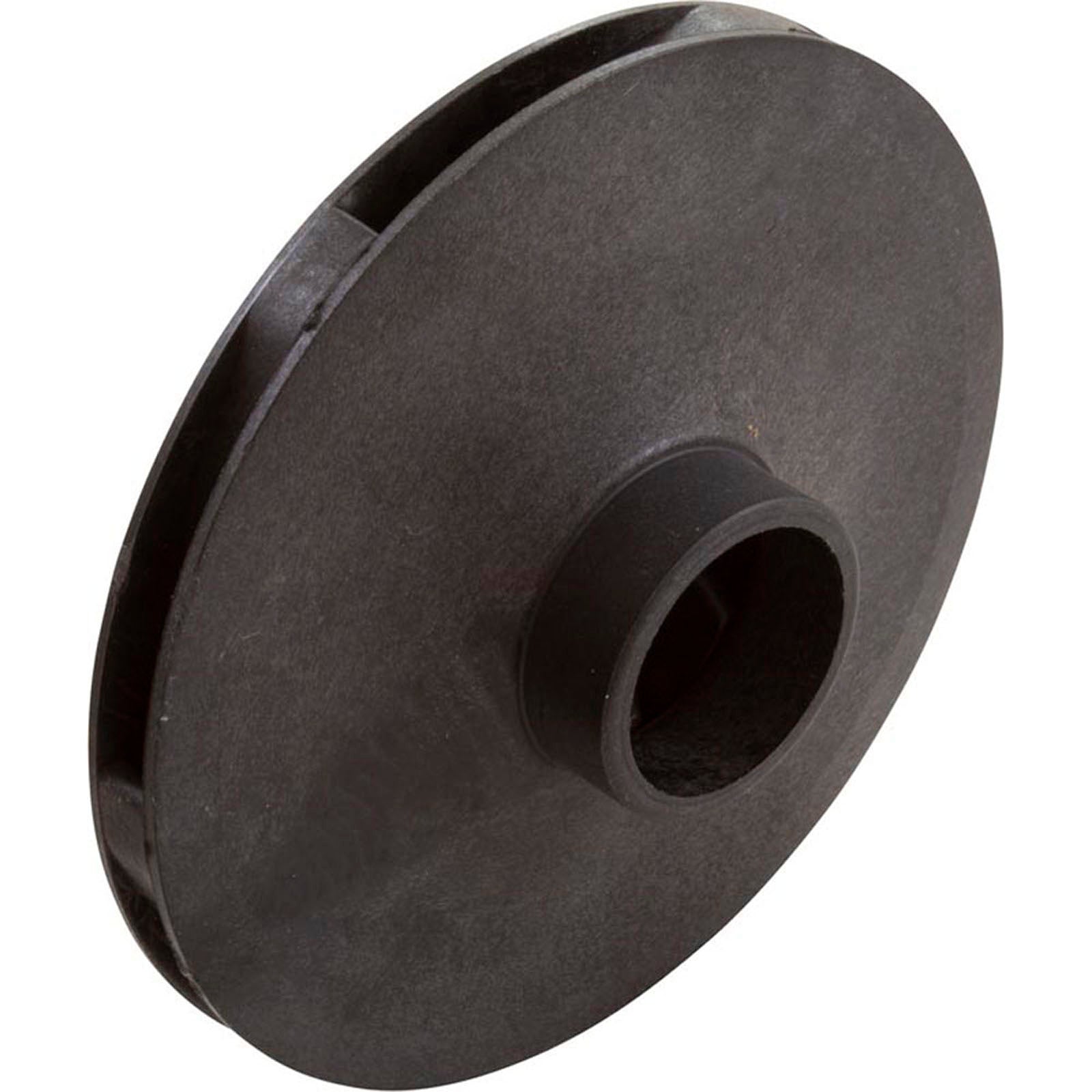 Impeller, 1/2 Hp Sta-Rite, Berkeley 1/2 Hp Pump