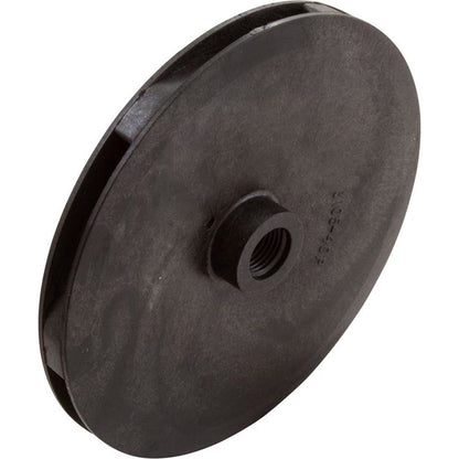 Turbine, 1/2 CV Sta-Rite, pompe Berkeley 1/2 CV