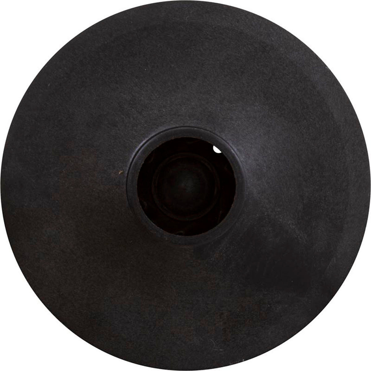 Impeller, 1/2 Hp Sta-Rite, Berkeley 1/2 Hp Pump