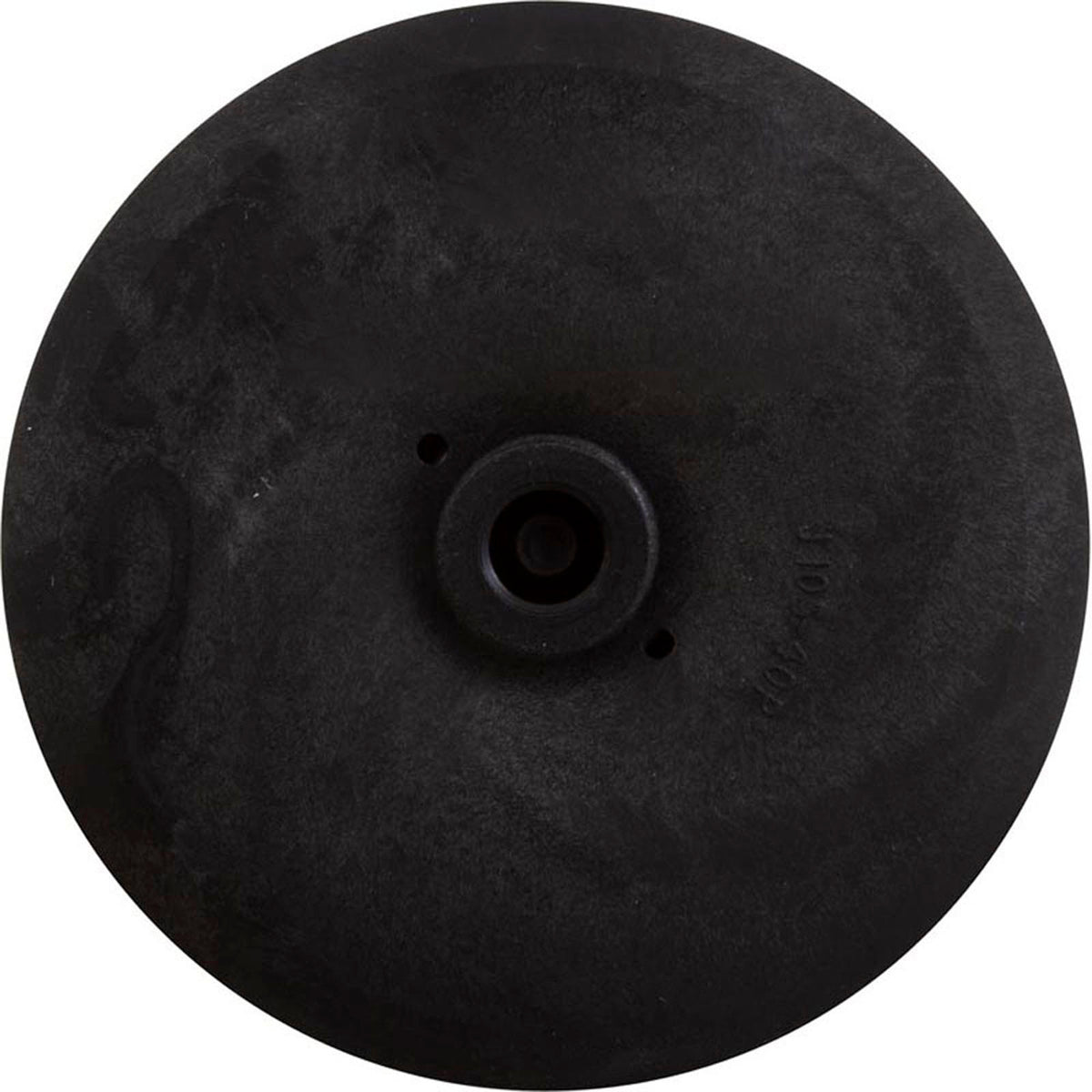 Impeller, 1/2 Hp Sta-Rite, Berkeley 1/2 Hp Pump