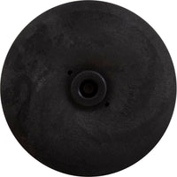 Impeller, 1/2 Hp Sta-Rite, Berkeley 1/2 Hp Pump