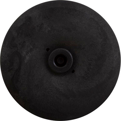 Turbine, 1/2 CV Sta-Rite, pompe Berkeley 1/2 CV