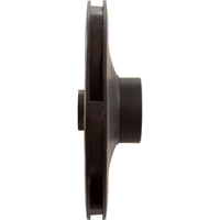 Impeller, 1/2 Hp Sta-Rite, Berkeley 1/2 Hp Pump