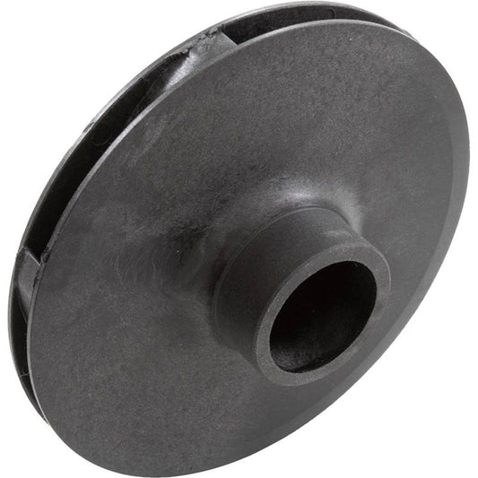 Impeller, Pentair/Sta-Rite SSJE, 1.0hp