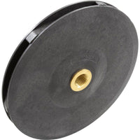 Impeller, Pentair/Sta-Rite SSJE, 1.0hp
