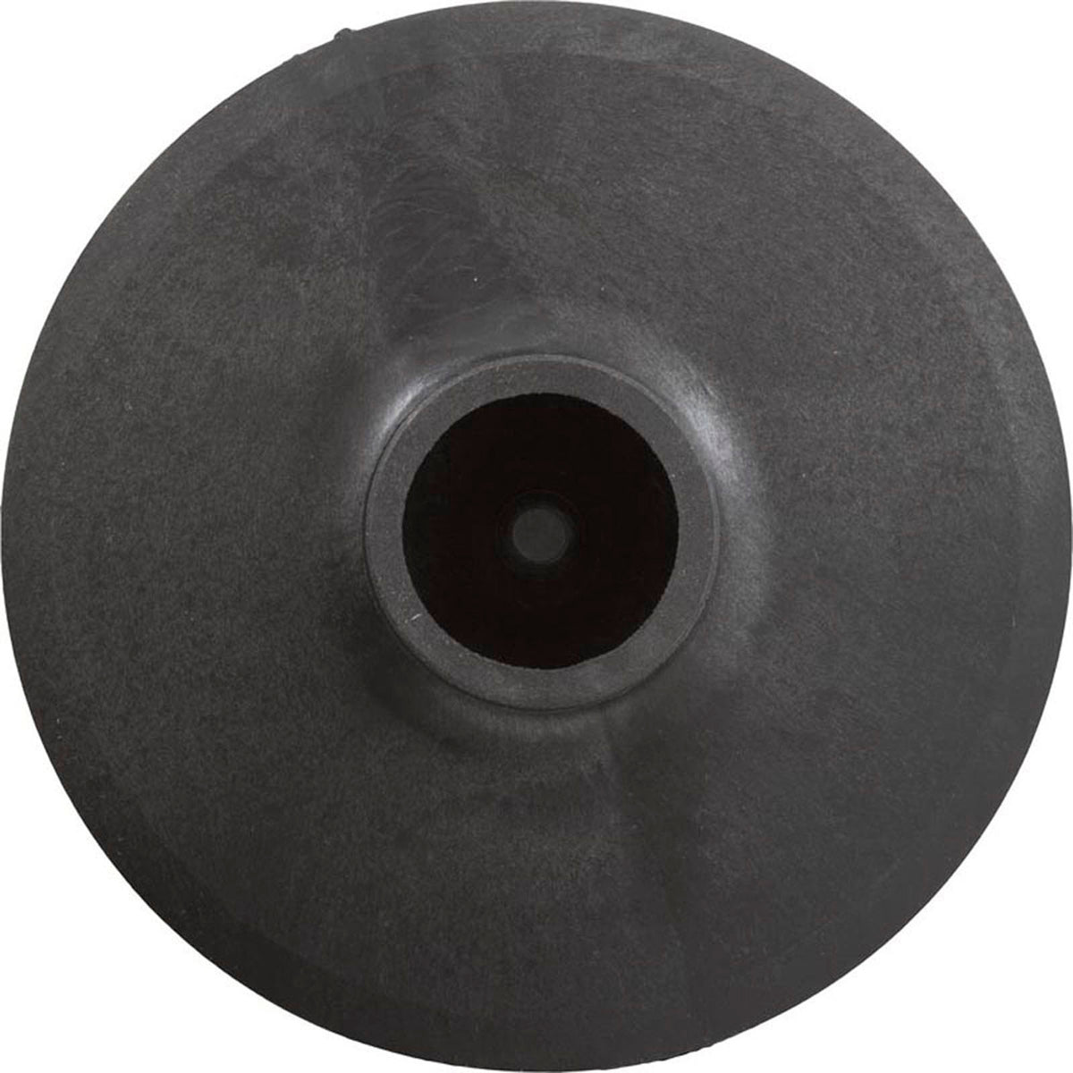 Impeller, Pentair/Sta-Rite SSJE, 1.0hp