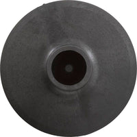 Impeller, Pentair/Sta-Rite SSJE, 1.0hp