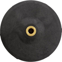 Impeller, Pentair/Sta-Rite SSJE, 1.0hp