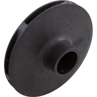 Impeller Pentair J105-22PA