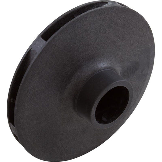 Impeller Pentair J105-22PA