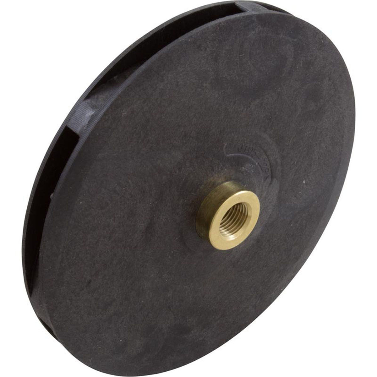 Impeller Pentair J105-22PA