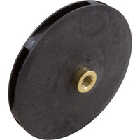 Impeller Pentair J105-22PA