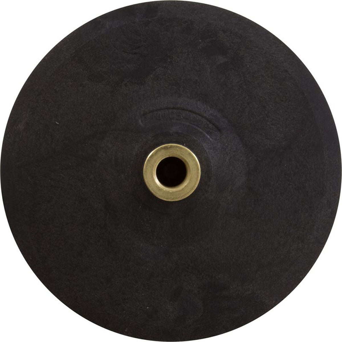 Impeller Pentair J105-22PA
