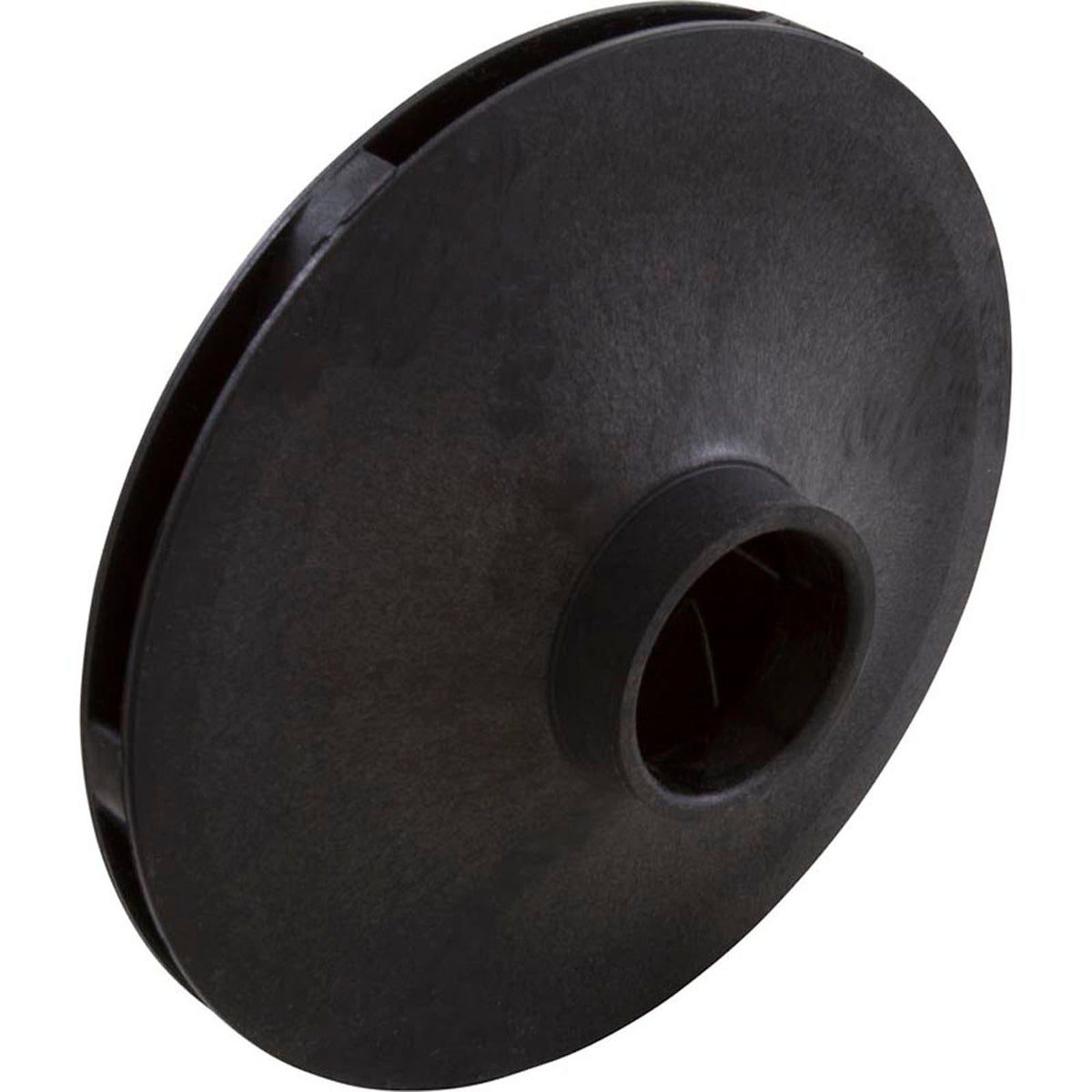 Impeller by Pentair