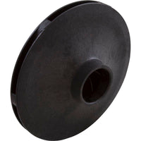 Impeller by Pentair