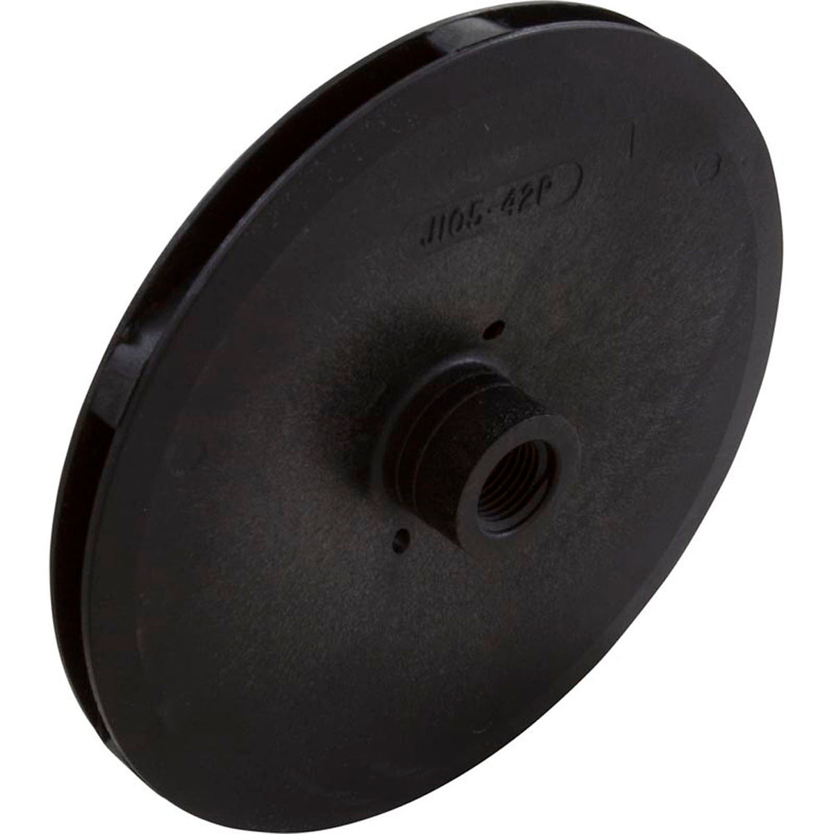 Impeller by Pentair