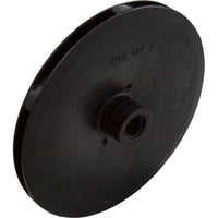 Impeller by Pentair
