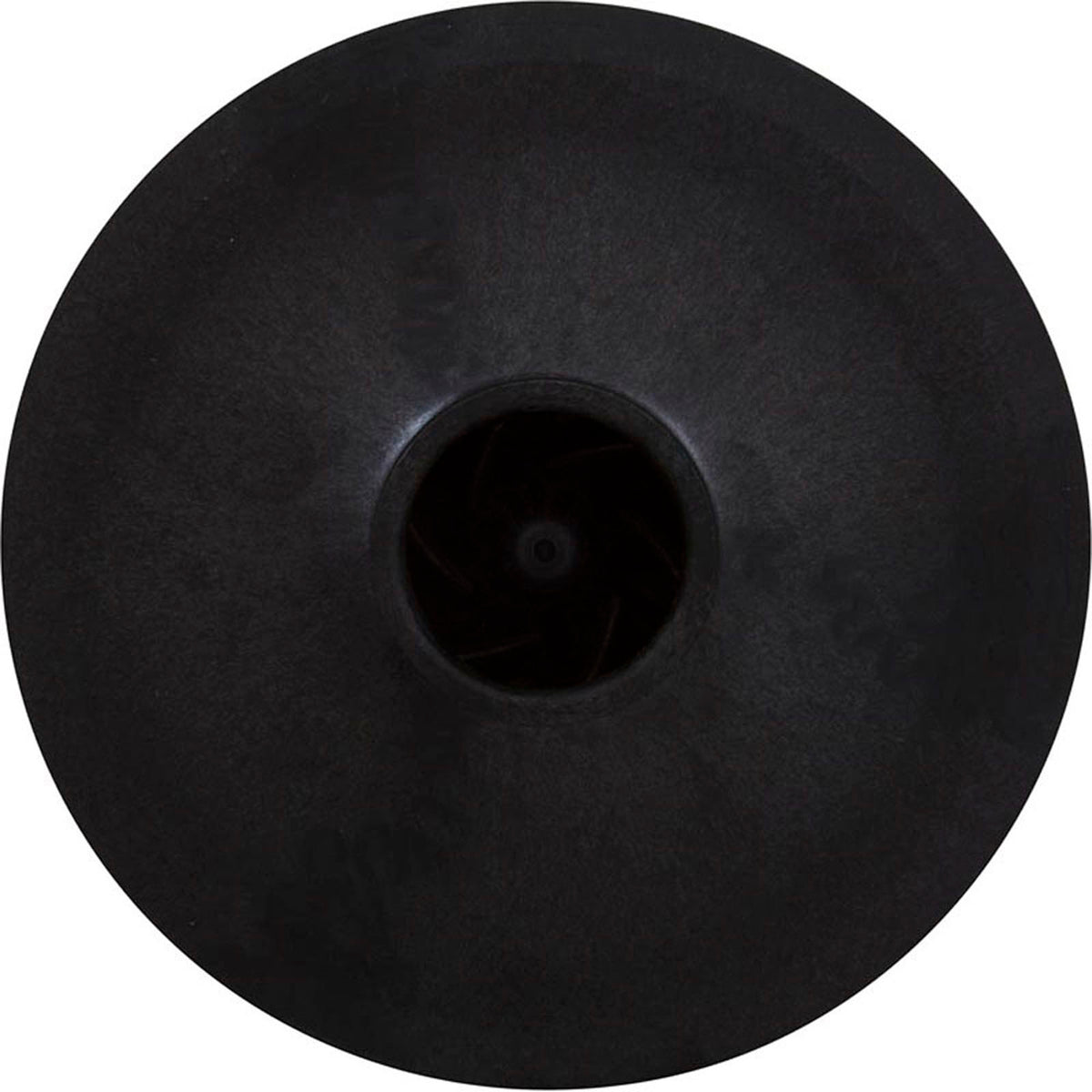 Impeller by Pentair