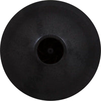 Impeller by Pentair