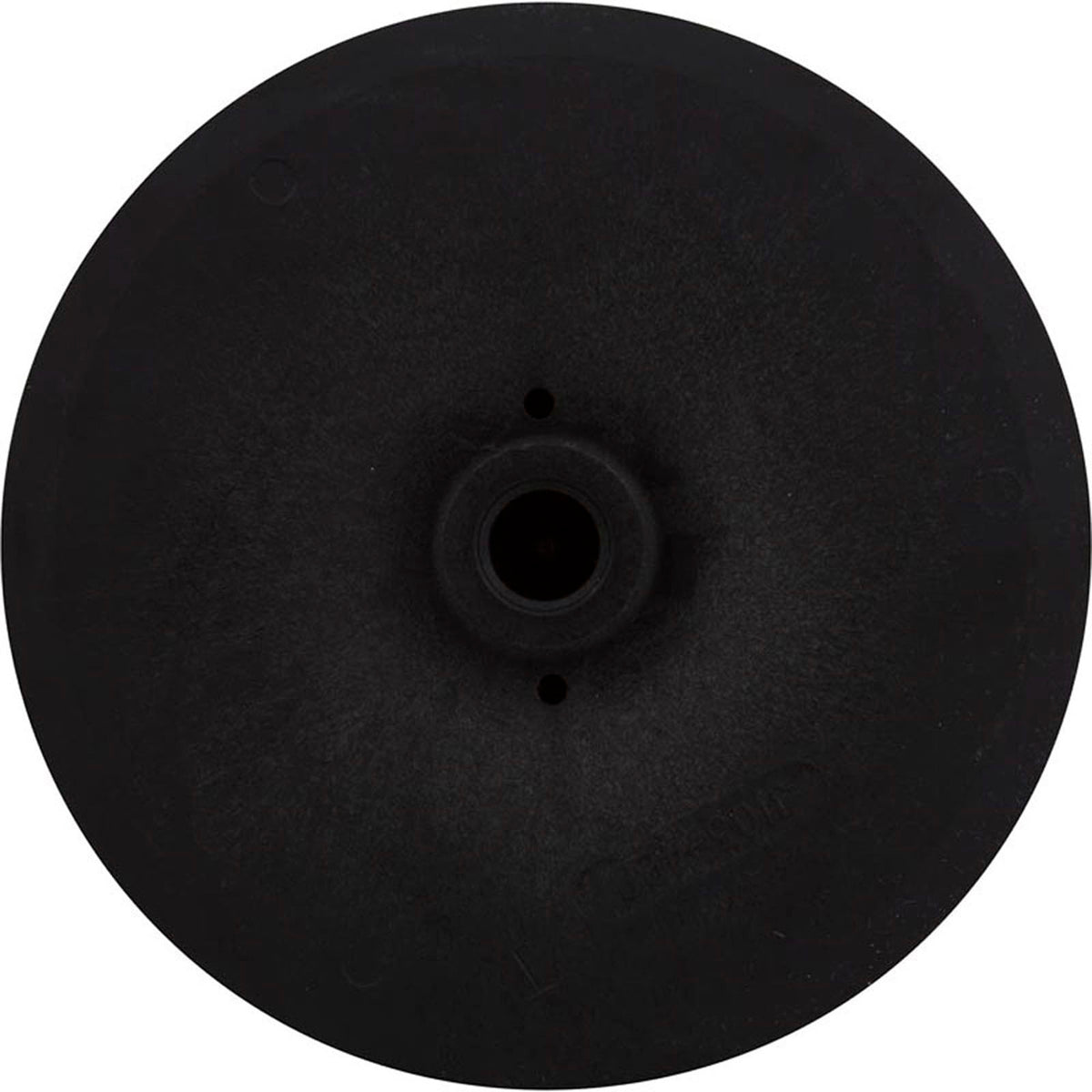 Impeller by Pentair
