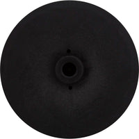 Impeller by Pentair