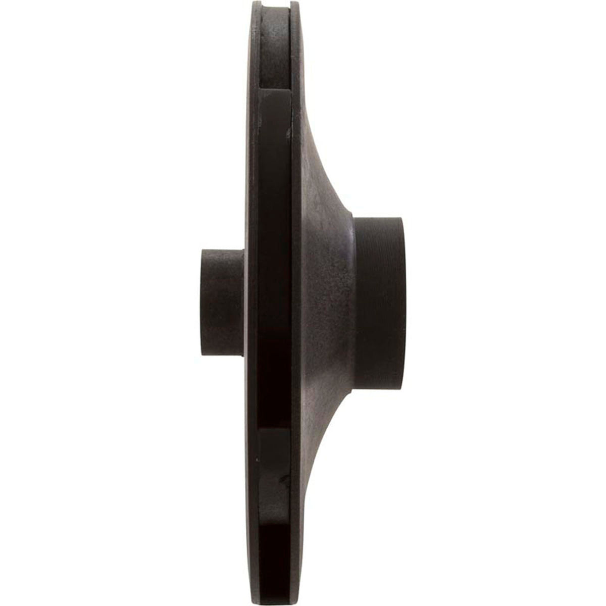 Impeller by Pentair