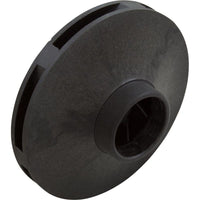 J105-42PHA Pentair Impeller Assembly, 1/3hp, 1/2hp