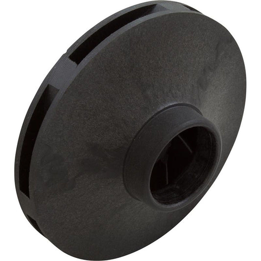 J105-42PHA Pentair Impeller Assembly, 1/3hp, 1/2hp