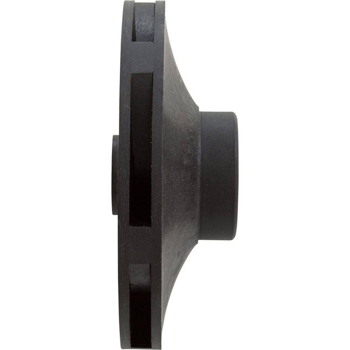 J105-42PHA Pentair Impeller Assembly, 1/3hp, 1/2hp