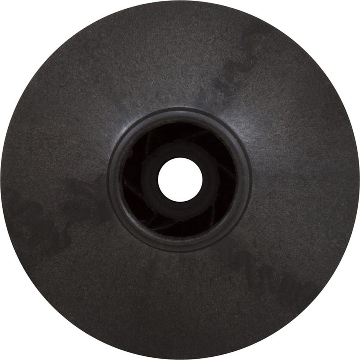 J105-42PHA Pentair Impeller Assembly, 1/3hp, 1/2hp